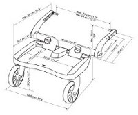 http://myshop.s3-external-3.amazonaws.com/shop1384400.pictures.Afmetingen Buggyboard Kiddyboard Maxi klein.jpg